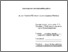 [thumbnail of Iorgov_Ryslan_Rozrobka_PSD_makety_B_2019.pdf]