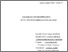 [thumbnail of Alekseevskii_Rozrobka_inf_sistemi_mini-gotelu_B_2019.pdf]
