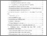 [thumbnail of Omarov_Inform_modelyvanny_atak.pdf]