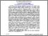 [thumbnail of uhmj_23_2019_42.pdf]