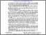 [thumbnail of uhmj_23_2019_69.pdf]