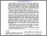 [thumbnail of uhmj_23_2019_109.pdf]
