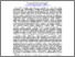 [thumbnail of uhmj_23_2019_121.pdf]