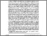 [thumbnail of uhmj_23_2019_135.pdf]