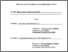 [thumbnail of Denisova_Latex_rozmitka_textiv.pdf]