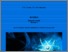 [thumbnail of GalichEA_Fizika_KL_2019.pdf]