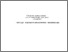 [thumbnail of LavrinenkoJuV_Metody_ta_zasoby_gidrometeorologichnykh_vumirjuvan_Lab_rob_MV_2013.pdf]