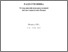 [thumbnail of Radiotehnika_197_2019_16.pdf]