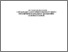 [thumbnail of KichukNS_Osnovy_geohimii_MV_2019.pdf]