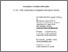 [thumbnail of Arnautov Kh. D. _B_2019_..pdf]