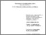 [thumbnail of Ismailov E. A. ogly _B_2019_.pdf]