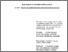 [thumbnail of Nagiev T. oglu_B_2019_.pdf]