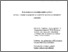 [thumbnail of Тomchuk T.I._B_2019_.pdf]