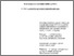 [thumbnail of Kushnir V.V _B_2019_..pdf]