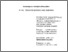 [thumbnail of Semenukha V. I._B_2019_..pdf]