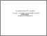 [thumbnail of LavrinenkoJuV_Metody_ta_zasoby_gidrometeorologichnykh_vumirjuvan_SRS_MV_2015.pdf]