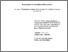 [thumbnail of Ivanov P.V_B_2019_.pdf]