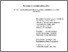 [thumbnail of Mensh Y.E._B_2019_..pdf]