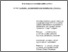 [thumbnail of Tretyakov V.V._B_2019_..pdf]