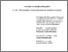 [thumbnail of Zalyubovskaya A. M._B_2019_.pdf]