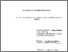[thumbnail of Глушкова.pdf]