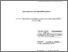 [thumbnail of Али ДП.pdf]