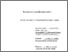 [thumbnail of Кубрак.pdf]