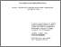 [thumbnail of Baldursky I.O._B_2019_.pdf]