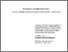 [thumbnail of Muntyan I. O._B_2019_.pdf]