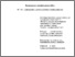 [thumbnail of Tkachenko L. M._B_2019_..pdf]