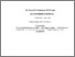 [thumbnail of Конспект лекцій Екологічний контроль .pdf]