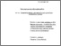 [thumbnail of BeshlyagaOV_KEOD_BKR_s2019.pdf]