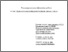 [thumbnail of GranovskiyID_KEOD_BKR_s2019.pdf]