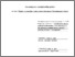 [thumbnail of DemchukDV_KEOD_BKR_s2019.pdf]