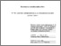 [thumbnail of LopushenkoRV_KEOD_BKR_s2019.pdf]