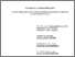 [thumbnail of KarnauhKA_KEOD_BKR_s2019.pdf]