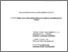 [thumbnail of KravchenkoOS_KEOD_BKR_s2019.pdf]