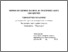 [thumbnail of LobodaNS_OvcharukVA_Gidrologichni_rozrahunki_Pr_rob_ZMV_2008.pdf]