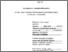 [thumbnail of Kabak_KEOD_BKR_s2019.pdf]
