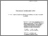 [thumbnail of OliferchukBO_KEOD_BKR_s2019.pdf]