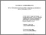 [thumbnail of SemendjakAI_KEOD_BKR_s2019.pdf]