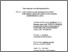 [thumbnail of SnesarAV_KEOD_BKR_s2019.pdf]