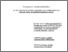 [thumbnail of SotnikovaES_KEOD_BKR_s2019.pdf]
