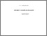 [thumbnail of Kovalchuk_VV_Intelekt_analiz_danykh_ta_syste_analiz_KL_2015.pdf]
