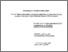 [thumbnail of ShanginaSV_KEOD_BKR_s2019.pdf]