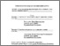 [thumbnail of Shpak MI_Rozrobka_systemy_shtuchnoho_zoru_dlya_upravlinnya_rukhomym _obyektom_BKR_2019.pdf]