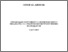 [thumbnail of Pidruchnuk_OSLR_Serbov_Schekk_2016.pdf]