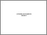 [thumbnail of KovalchukVV_Intelektualnyy_analiz_danykh_ta_systemnyy_analiz_KL_2013.pdf]