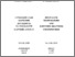 [thumbnail of VelykodniySS_Rozrobka_arhitekturi_zasobu_2019.pdf]