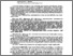 [thumbnail of tnv-agro_106_2019_248.pdf]